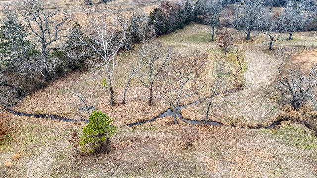 10972 Highway 164, Clarksville, AR 72830