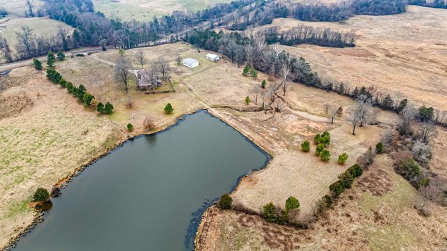 10972 Highway 164, Clarksville, AR 72830