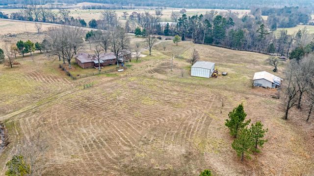 10972 Highway 164, Clarksville, AR 72830
