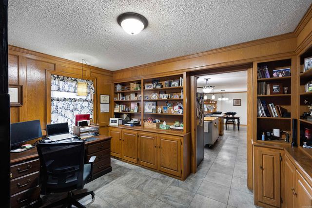 10972 Highway 164, Clarksville, AR 72830