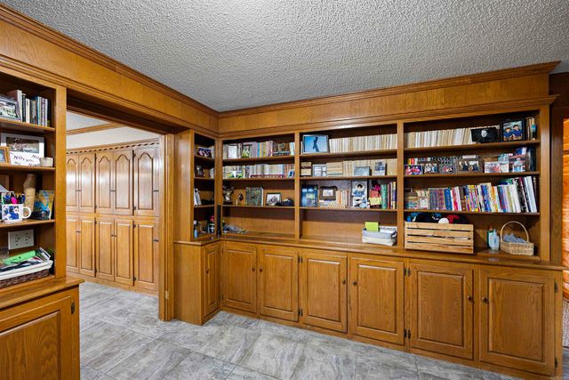 10972 Highway 164, Clarksville, AR 72830