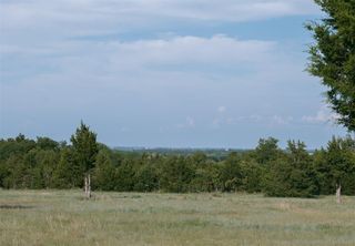 East Ridge Estates, Norman, OK 73072