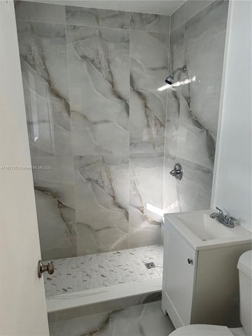 102 NE 122nd St 0, North Miami, FL 33161