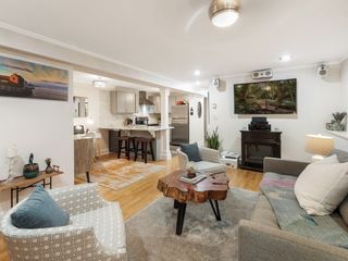 519 Columbus Ave 1, Boston, MA 02118