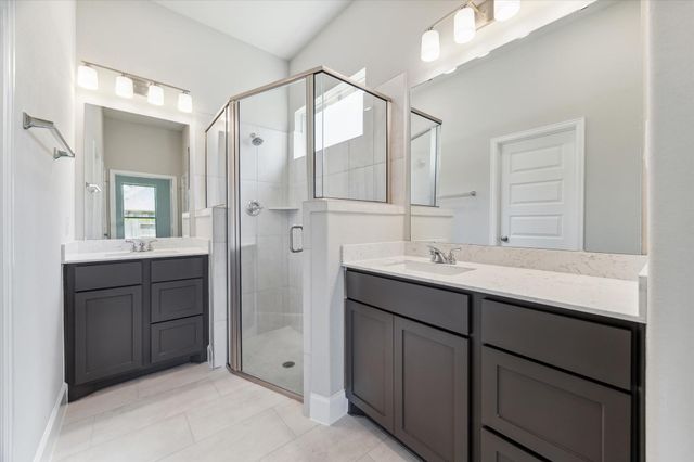 1309 Wicklow Forest Street, Magnolia, TX 77354