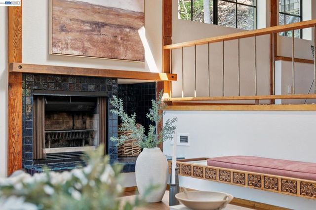 2686 Shasta Rd, Berkeley, CA 94708