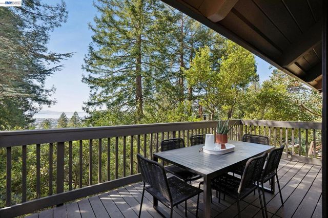 2686 Shasta Rd, Berkeley, CA 94708