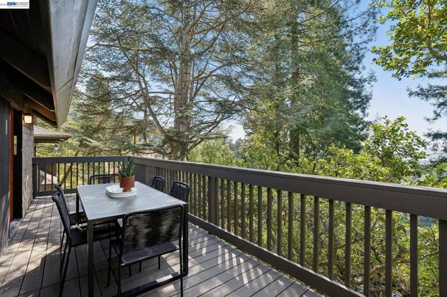 2686 Shasta Rd, Berkeley, CA 94708