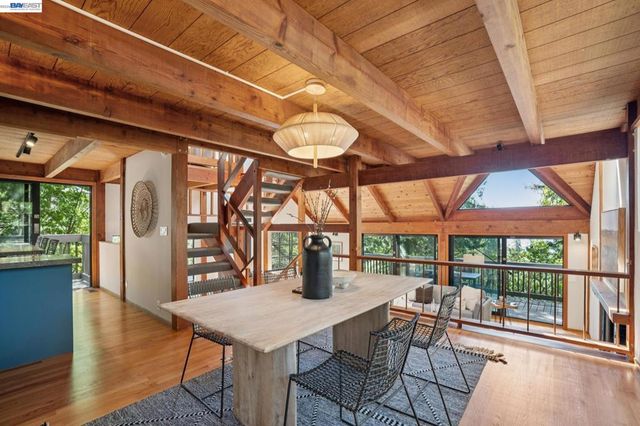 2686 Shasta Rd, Berkeley, CA 94708