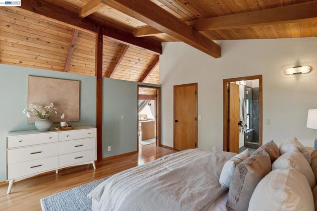 2686 Shasta Rd, Berkeley, CA 94708