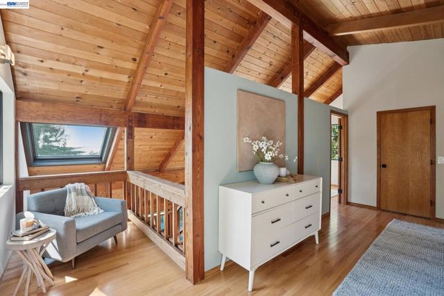 2686 Shasta Rd, Berkeley, CA 94708