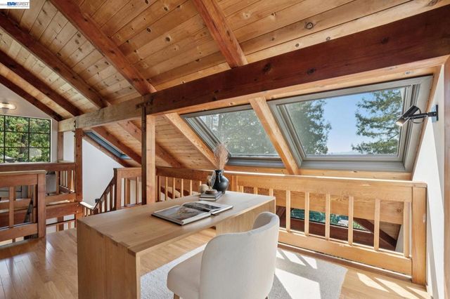 2686 Shasta Rd, Berkeley, CA 94708