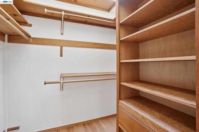 2686 Shasta Rd, Berkeley, CA 94708