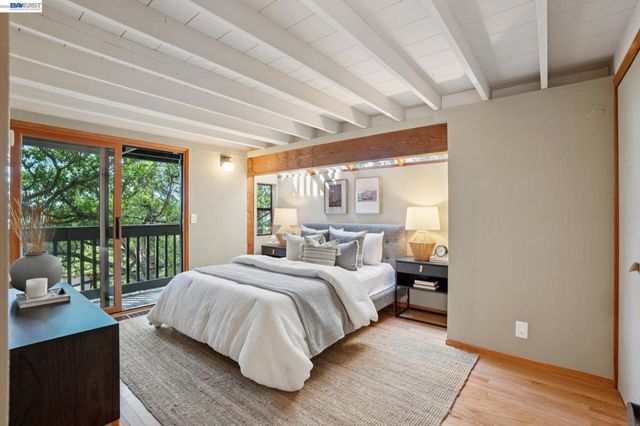 2686 Shasta Rd, Berkeley, CA 94708