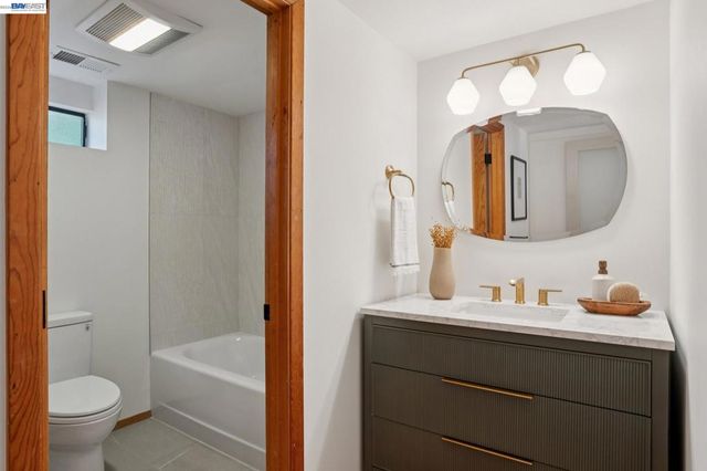 2686 Shasta Rd, Berkeley, CA 94708