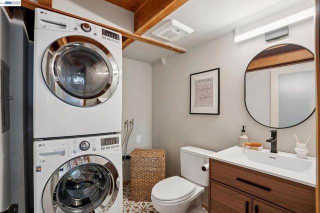 2686 Shasta Rd, Berkeley, CA 94708