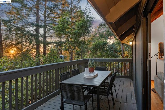 2686 Shasta Rd, Berkeley, CA 94708