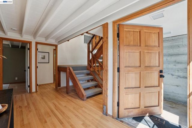 2686 Shasta Rd, Berkeley, CA 94708