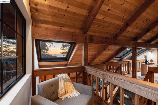 2686 Shasta Rd, Berkeley, CA 94708