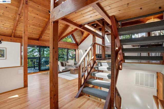 2686 Shasta Rd, Berkeley, CA 94708