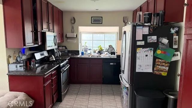 2478 Koa, Rialto, CA 92377