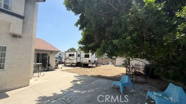 2478 Koa, Rialto, CA 92377