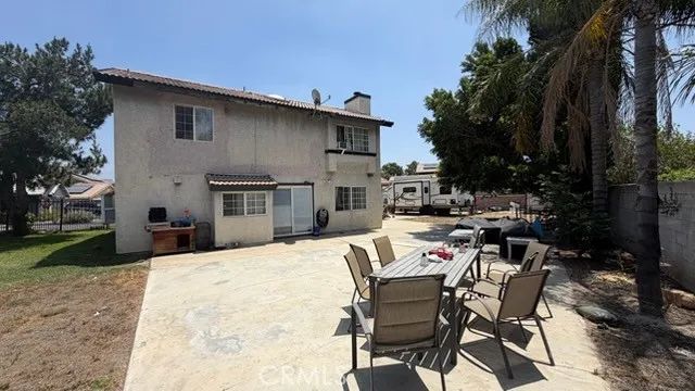 2478 Koa, Rialto, CA 92377