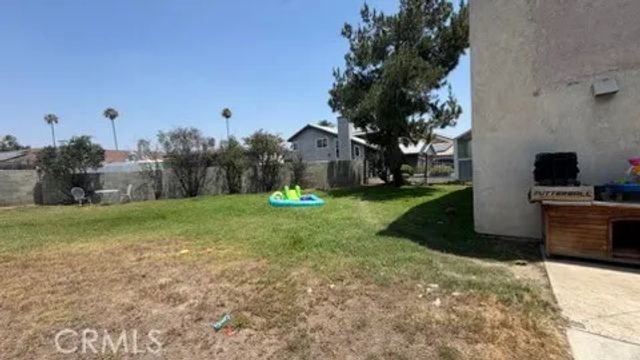 2478 Koa, Rialto, CA 92377
