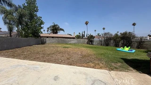 2478 Koa, Rialto, CA 92377