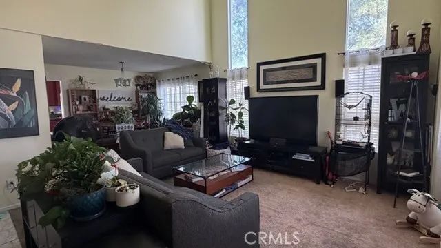 2478 Koa, Rialto, CA 92377