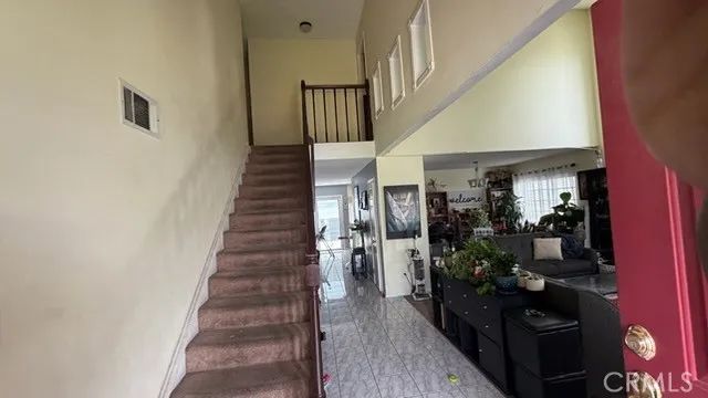 2478 Koa, Rialto, CA 92377