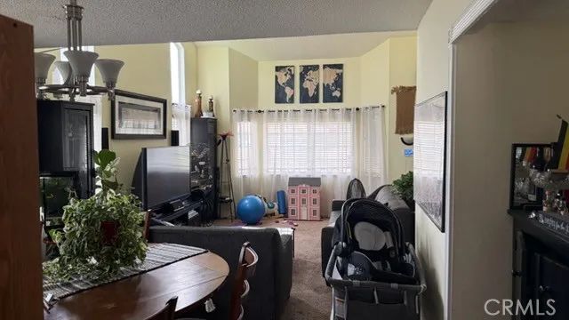 2478 Koa, Rialto, CA 92377