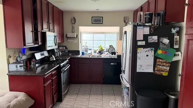 2478 Koa, Rialto, CA 92377