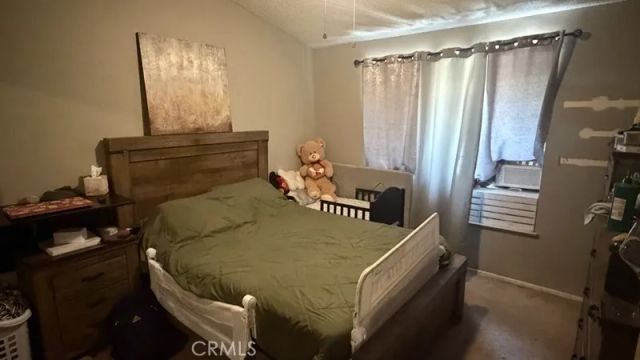 2478 Koa, Rialto, CA 92377
