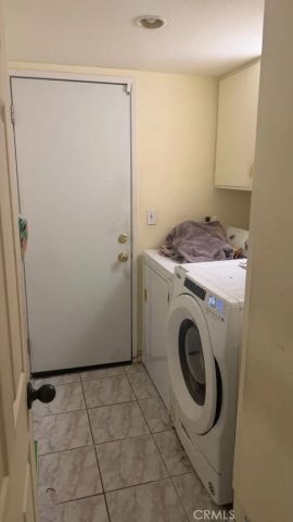 2478 Koa, Rialto, CA 92377