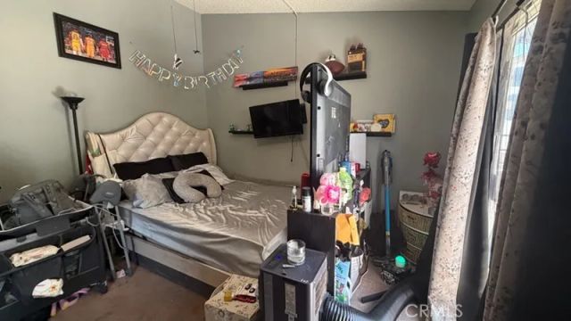 2478 Koa, Rialto, CA 92377