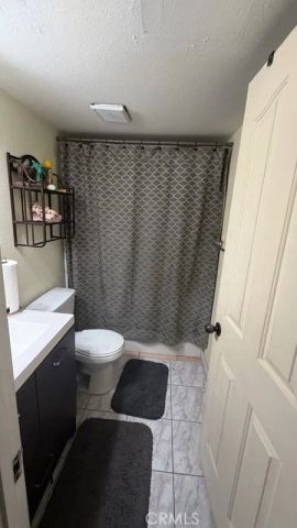2478 Koa, Rialto, CA 92377