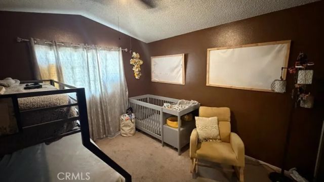 2478 Koa, Rialto, CA 92377