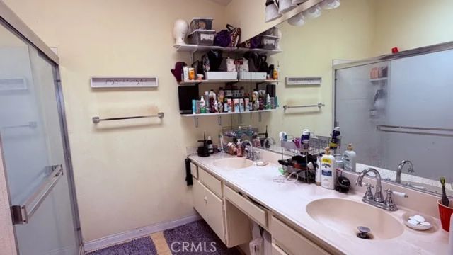 2478 Koa, Rialto, CA 92377