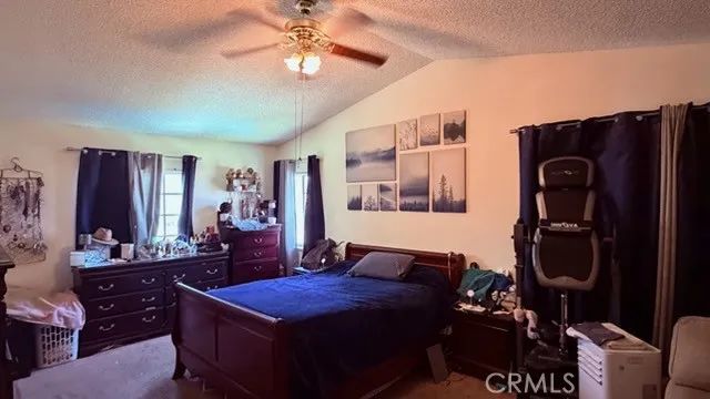 2478 Koa, Rialto, CA 92377