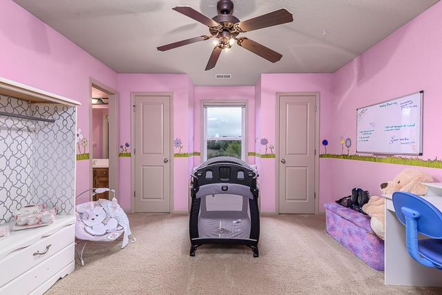 924 E 1938th Road, Eudora, KS 66025