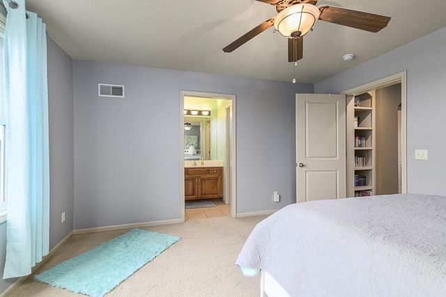 924 E 1938th Road, Eudora, KS 66025