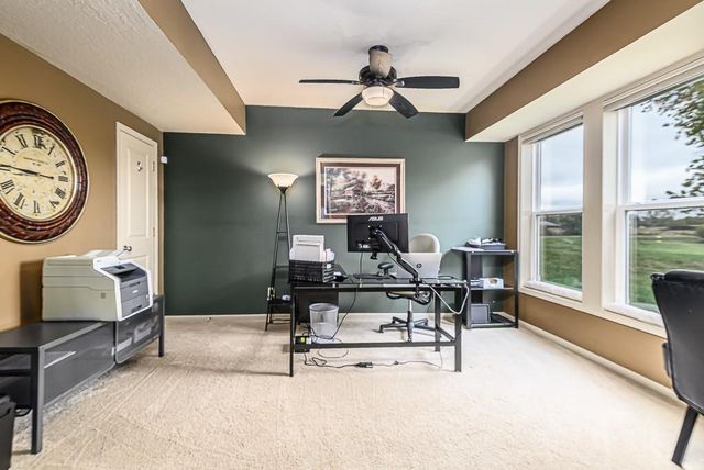 924 E 1938th Road, Eudora, KS 66025