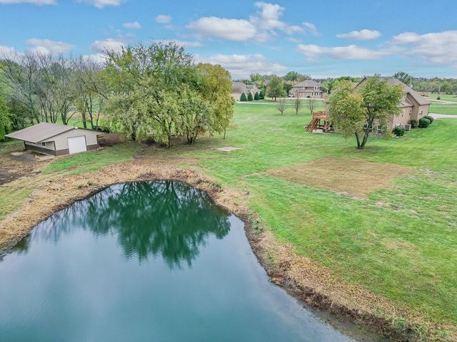 924 E 1938th Road, Eudora, KS 66025