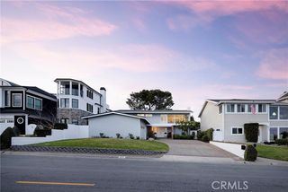 502 Kings Rd, Newport Beach, CA 92663