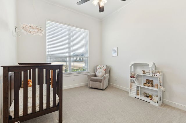 125 San Miguel Drive, Decatur, TX 76234