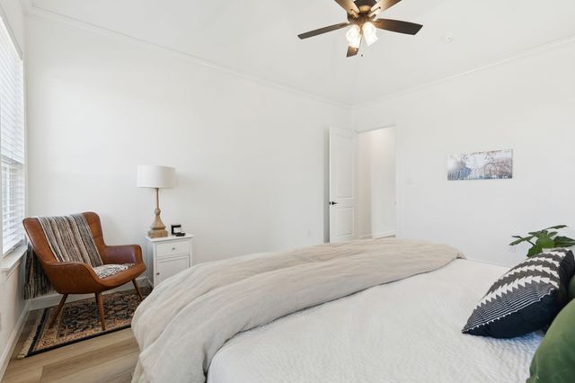 125 San Miguel Drive, Decatur, TX 76234