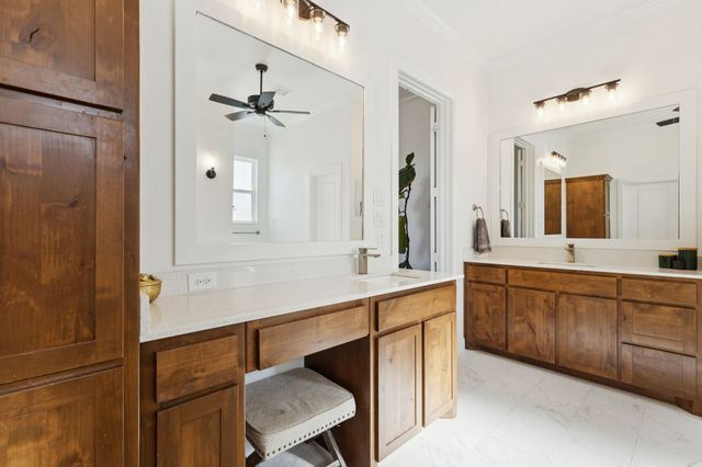 125 San Miguel Drive, Decatur, TX 76234