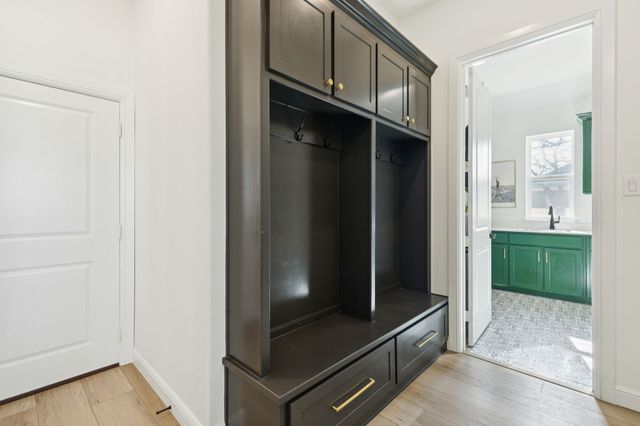 125 San Miguel Drive, Decatur, TX 76234