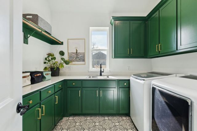 125 San Miguel Drive, Decatur, TX 76234